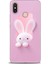 Xiaomi Mi Max 3 Kılıf Hd Baskılı Kılıf + Seramik Tam Kaplayan Ekran Koruyucu 74 1