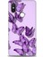 Xiaomi Mi 8 Se Kılıf Hd Baskılı Kılıf + Seramik Tam Kaplayan Ekran Koruyucu 300 1