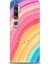 Xiaomi Mi Note 10 Pro Kılıf Hd Baskılı Kılıf + Seramik Tam Kaplayan Ekran Koruyucu 415 1