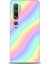 Xiaomi Mi Note 10 Pro Kılıf Hd Baskılı Kılıf + Seramik Tam Kaplayan Ekran Koruyucu 427 1