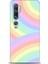 Xiaomi Mi Note 10 Pro Kılıf Hd Baskılı Kılıf + Seramik Tam Kaplayan Ekran Koruyucu 425 1