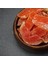 Toptan Papaya Meyvesi Kurusu 10 kg 1