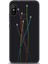 Xiaomi Mi A2 Lite Kılıf Hd Baskılı Kılıf + Seramik Tam Kaplayan Ekran Koruyucu 385 1