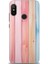 Xiaomi Mi A2 Lite Kılıf Hd Baskılı Kılıf + Seramik Tam Kaplayan Ekran Koruyucu 433 1