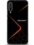 Xiaomi Mi A3 Kılıf Hd Baskılı Kılıf + Seramik Tam Kaplayan Ekran Koruyucu 379 1