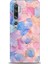 Xiaomi Mi Note 10 Pro Kılıf Hd Baskılı Kılıf + Seramik Tam Kaplayan Ekran Koruyucu 316 1