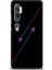 Xiaomi Mi Note 10 Kılıf Hd Baskılı Kılıf + Seramik Tam Kaplayan Ekran Koruyucu 390 1