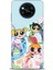 Xiaomi Poco X3 Nfc Kılıf Hd Baskılı Kılıf + Seramik Tam Kaplayan Ekran Koruyucu 124 1