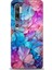 Xiaomi Mi Note 10 Pro Kılıf Hd Baskılı Kılıf + Seramik Tam Kaplayan Ekran Koruyucu 325 1