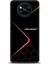Xiaomi Poco X3 Pro Kılıf Hd Baskılı Kılıf + Seramik Tam Kaplayan Ekran Koruyucu 379 1