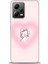 Xiaomi Poco X5 5g Kılıf Hd Baskılı Kılıf + Seramik Tam Kaplayan Ekran Koruyucu 219 1