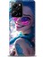 Xiaomi Poco X5 Pro 5g Kılıf Hd Baskılı Kılıf + Seramik Tam Kaplayan Ekran Koruyucu 274 1