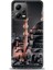 Xiaomi Poco X5 5g Kılıf Hd Baskılı Kılıf + Seramik Tam Kaplayan Ekran Koruyucu 230 1
