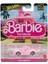 Premium Pop Culture 1956 Corvette JBL79 1