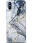 Xiaomi Redmi 9A Hd Baskılı Kılıf + Seramik Tam Kaplayan Ekran Koruyucu 319 1