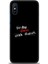 Xiaomi Redmi 9A Hd Baskılı Kılıf + Seramik Tam Kaplayan Ekran Koruyucu 398 1