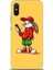 Xiaomi Redmi 9A Hd Baskılı Kılıf + Seramik Tam Kaplayan Ekran Koruyucu 401 1