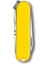 0.6223.8G Classic Çakı Sarı - Kutulu 3
