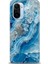Xiaomi Redmi K40 Hd Baskılı Kılıf + Seramik Tam Kaplayan Ekran Koruyucu 317 1