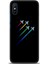 Xiaomi Redmi 9A Hd Baskılı Kılıf + Seramik Tam Kaplayan Ekran Koruyucu 389 1