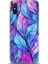 Xiaomi Redmi 9A Hd Baskılı Kılıf + Seramik Tam Kaplayan Ekran Koruyucu 340 1
