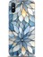 Xiaomi Redmi 9A Hd Baskılı Kılıf + Seramik Tam Kaplayan Ekran Koruyucu 332 1