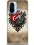 Xiaomi Redmi K40 Pro Hd Baskılı Kılıf + Seramik Tam Kaplayan Ekran Koruyucu 461 1