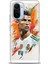 Xiaomi Redmi K40 Pro Hd Baskılı Kılıf + Seramik Tam Kaplayan Ekran Koruyucu 7 1