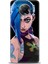 Xiaomi Redmi K30 Pro Hd Baskılı Kılıf + Seramik Tam Kaplayan Ekran Koruyucu 271 1
