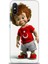 Xiaomi Redmi 9A Hd Baskılı Kılıf + Seramik Tam Kaplayan Ekran Koruyucu 247 1