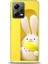 Xiaomi Poco X5 5g Kılıf Hd Baskılı Kılıf + Seramik Tam Kaplayan Ekran Koruyucu 72 1