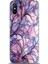 Xiaomi Redmi 9A Hd Baskılı Kılıf + Seramik Tam Kaplayan Ekran Koruyucu 334 1