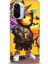 Xiaomi Redmi K40 Hd Baskılı Kılıf + Seramik Tam Kaplayan Ekran Koruyucu 251 1
