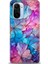 Xiaomi Redmi K40 Hd Baskılı Kılıf + Seramik Tam Kaplayan Ekran Koruyucu 325 1