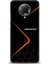Xiaomi Redmi K30 Pro Hd Baskılı Kılıf + Seramik Tam Kaplayan Ekran Koruyucu 379 1