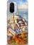Xiaomi Redmi K40 Hd Baskılı Kılıf + Seramik Tam Kaplayan Ekran Koruyucu 226 1