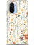 Xiaomi Redmi K40 Pro Hd Baskılı Kılıf + Seramik Tam Kaplayan Ekran Koruyucu 56 1