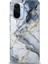 Xiaomi Redmi K40 Pro Hd Baskılı Kılıf + Seramik Tam Kaplayan Ekran Koruyucu 319 1