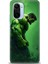 Xiaomi Redmi K40 Hd Baskılı Kılıf + Seramik Tam Kaplayan Ekran Koruyucu 96 1