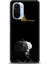 Xiaomi Redmi K40 Pro Hd Baskılı Kılıf + Seramik Tam Kaplayan Ekran Koruyucu 465 1