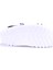 Dekan 332P25Y203 Lacivert Ortopedik Günlük Erkek Çocuk Spor Sandalet 4