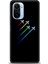 Xiaomi Redmi K40 Pro Hd Baskılı Kılıf + Seramik Tam Kaplayan Ekran Koruyucu 389 1