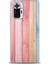 Xiaomi Redmi Note 10 Pro Hd Baskılı Kılıf + Seramik Tam Kaplayan Ekran Koruyucu 433 1