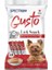 Gusto Lick Snack Kuzu Etli ve Havuçlu 1