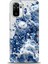 Xiaomi Redmi Note 10S Hd Baskılı Kılıf + Seramik Tam Kaplayan Ekran Koruyucu 327 1