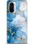 Xiaomi Redmi K40 Pro Hd Baskılı Kılıf + Seramik Tam Kaplayan Ekran Koruyucu 312 1