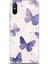 Xiaomi Redmi 9A Hd Baskılı Kılıf + Seramik Tam Kaplayan Ekran Koruyucu 291 1