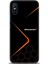 Xiaomi Redmi 9A Hd Baskılı Kılıf + Seramik Tam Kaplayan Ekran Koruyucu 379 1