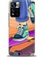 Xiaomi Redmi Note 11 Pro Plus Hd Baskılı Kılıf + Seramik Tam Kaplayan Ekran Koruyucu 446 1