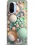 Xiaomi Redmi K40 Pro Hd Baskılı Kılıf + Seramik Tam Kaplayan Ekran Koruyucu 347 1